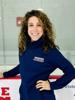 Sponsored by Natalie Boisvert
