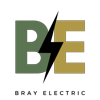 Sponsored by Bray Electric