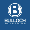 Sponsored by Bulloch Solutions