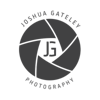 Sponsored by Joshua Gateley Photography
