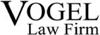 Sponsored by Vogel Law Firm