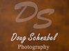 Sponsored by Doug Schnabel Photography