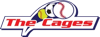 Sponsored by The Cages