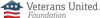 Sponsored by Veterans United Foundation