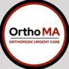 Sponsored by Ortho MA