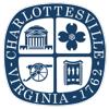 Sponsored by City of Charlottesville