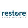 Sponsored by Restore Hyper Wellness
