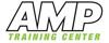 Sponsored by AMP Training Center