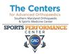 Sponsored by CAO Center for Advanced Orthopedics