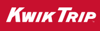 Sponsored by Kwik Trip, Inc