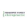 Sponsored by Shakopee Family Chiropractic