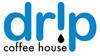 Sponsored by Drip Coffee and Bar Lounge