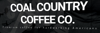 Sponsored by Coal Country Coffee