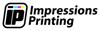 Sponsored by Impressions Printing