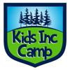 Sponsored by Kids Inc Camp