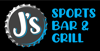 Sponsored by J's Sports Bar & Grill