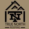 Sponsored by True North Roofing