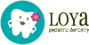 Sponsored by Loya Dental