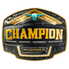 Sponsored by Champion Home Services