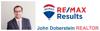 Sponsored by RE/Max Results, John Doberstein