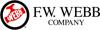 Sponsored by FW Webb