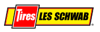 Sponsored by Les Schwab Tire Center