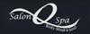 Sponsored by Q Salon & Spa