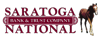 Sponsored by Saratoga National Bank & Trust Company