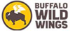 Sponsored by Buffalo Wild Wings - Hammond 