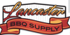 Sponsored by Lancaster BBQ