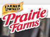 Sponsored by  Prairie Farms