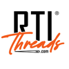 Sponsored by RTI Threads