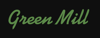 Sponsored by Green Mill - Woodbury