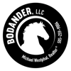 Sponsored by Bodander LLC