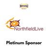 Sponsored by Northfield Live