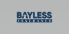 Sponsored by Bayless Insurance