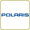 Sponsored by Polaris