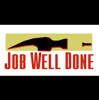 Sponsored by Job Well Done Remodeling 