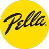 Sponsored by Pella Corporation