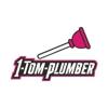 Sponsored by 1 Tom Plumber