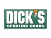 Sponsored by Dick's Sporting Goods