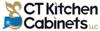 Sponsored by CT Kitchen Cabinets LLC