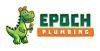 Sponsored by Epoch Plumbing