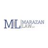 Sponsored by Marazan Law