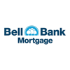Sponsored by Bell Bank Mortgages
