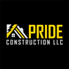Sponsored by Pride Construction