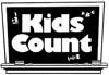 Sponsored by Kids Count Daycare
