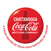 Sponsored by Coca -Cola Bottling Company United ,Inc 