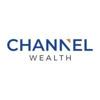 Sponsored by Channel Wealth