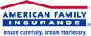 Sponsored by American Family Insurance